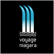 Voyage Niagara